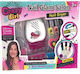 Nail Dryer Manicure Toy 563476