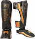 Venum Elite Evo 04261 Επικαλαμίδες Ενηλίκων Black/Bronze