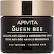 Apivita Queen Bee Absolute Anti Aging & Regenerating Rich Cream Face Day 50ml