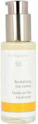 Dr. Hauschka Revitalizing Day Lotion Lotion Day 50ml