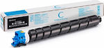 Kyocera TK-8545C Toner Kit tambur imprimantă laser Cyan 20000 Pagini printate (1T02YMCNL0)
