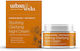 Urban Veda Soothing Clarifying Cream Face Night 50ml