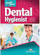 Career Paths Dental Hygienist