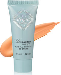 La Meila BB-Cream 6 40gr