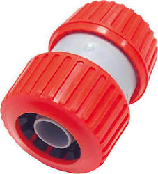 SIROFLEX 1/2" Connector (4481)