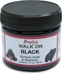 Angelus Walk on Black 60ml