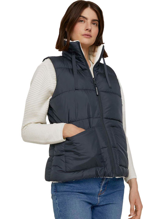 Tom Tailor 1028167-10668