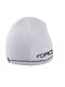 Force Uni Cycling Hat White