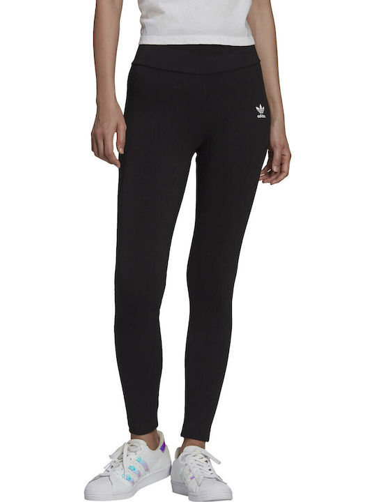 adidas Adicolor Essentials Training Γυναικείο Μ...