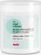 Glossco Professional Total Volume Strengthening Hair Mask 500ml