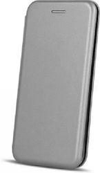 Element Handyhüllen Grau (iPhone 13 Pro) Element Handyhüllen Grau (iPhone 13 Pro)
