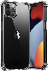 Ugreen Airbag Διάφανη (iPhone 13 Pro) Ugreen Airbag Διάφανη (iPhone 13 Pro)