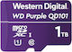 Purple SC QD101 microSDXC 1TB U1 UHS-I