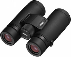 Nikon Binoculars Waterproof Monarch M7 8x42mm Nikon Binoculars Waterproof Monarch M7 8x42mm