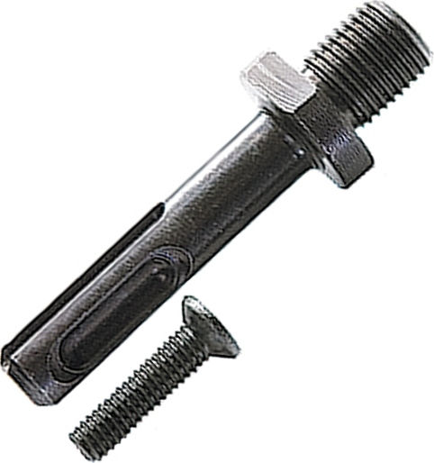 MTX SDS PLUS Адаптер 1/2" За дрил
