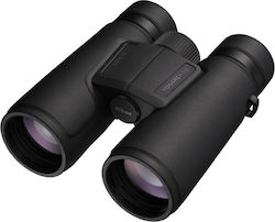 Nikon Binoculars Waterproof Monarch M5 8x42mm BAA910YA