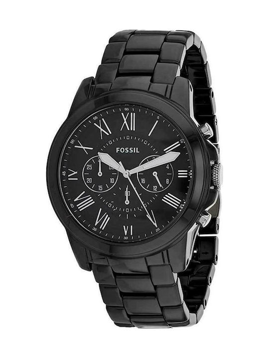 Fossil ce5021 top