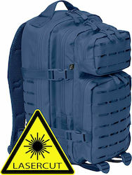 Brandit Us Cooper Lasercut Medium 25lt