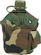 Mil-Tec Militärisches Kantine 14506020