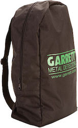 Garrett Σάκος Backpack Detector Black