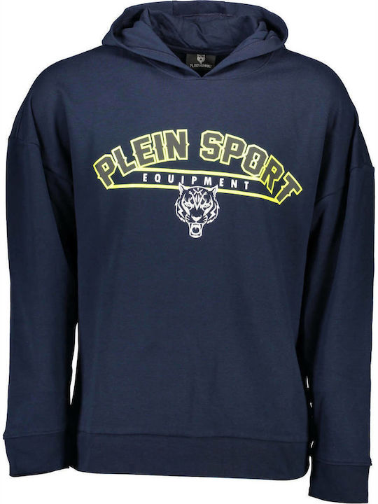 Plein Sport