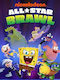 Nickelodeon All Star Brawl (Key) PC Game