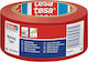 Tesa 60760 Tesa Markierungsband aus Kunststoff ...