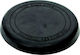 BSX Практика Pad 8" Biily Hyde