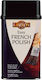 Liberon Easy French Polish Γαλλικό Βερνίκι Αναπαλαίωσης για Σπάνια & Εξωτικά Brown for Wood 250ml