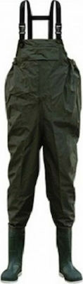 Fishing Chest Wader