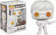 Funko Pop! Rocks: John Lennon with Psychedelic Shades (Special Edition) 246 Special Edition
