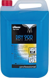 Endless Dry 900 Profesional Agent de Clătire Lichid pentru Mașina de Spălat Vase 1x5lt