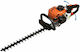 Krausmann Hedge Trimmer Gasoline 25.4cc/1hp with Blade 60cm 3120