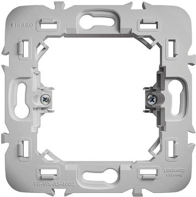 Fibaro Support Frame for Switch FG-WX-AS-4002