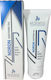Norntis Noron Gel calmant 75ml
