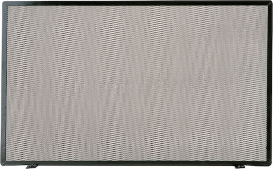 Zogometal 90x50cm Cream Patina Gold