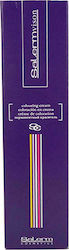 Salerm Salermvison Hair Dye 8,3 75ml