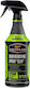 Meguiar's Liquid Cleaning for Body Iron Removing Spray "Clay" 946ml DRTU200232