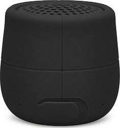 Lexon Mino X Αδιάβροχο Ηχείο Bluetooth 3W με Δι...