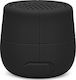 Lexon Mino X Waterproof Bluetooth Speaker 3W wi...