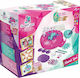 Just Toys Sweet Care Hand Spa Joc de Manichiură 90816