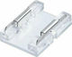 Optonica Connector for LED Strips 6622