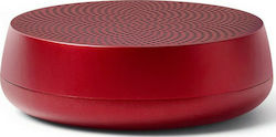 Lexon Mino L Ηχείο Bluetooth 5W με Διάρκεια Μπα...