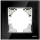 Lineme Hseries Switch Frame 1 Position Vertical...