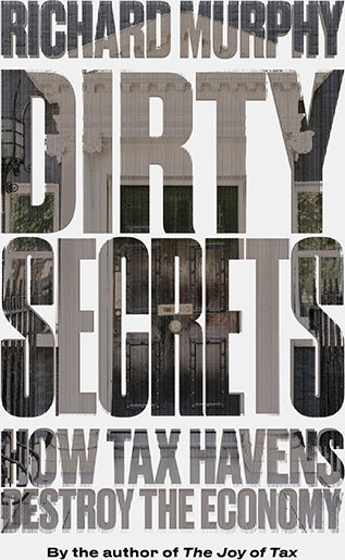 Dirty Secrets