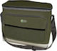 General Trade Insulated Bag Shoulderbag 24328124 24 liters L34 x W24 x H30cm