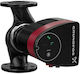 Grundfos Magna1 F 65/4 магазин за риболовни механизми Циркулационна помпа За отопление / Климатизация 340мм