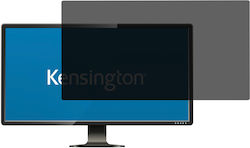 Kensington Privacy Filter 2 Way Removable 22.0" 16:10 626483 Φίλτρο Απορρήτου 22"