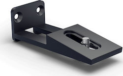 Jabra PanaCast Wall Mount Jabra PanaCast Wall Mount