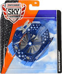 Mattel Strato Stormer Кибритена кутия Самолетче за 3++ Години